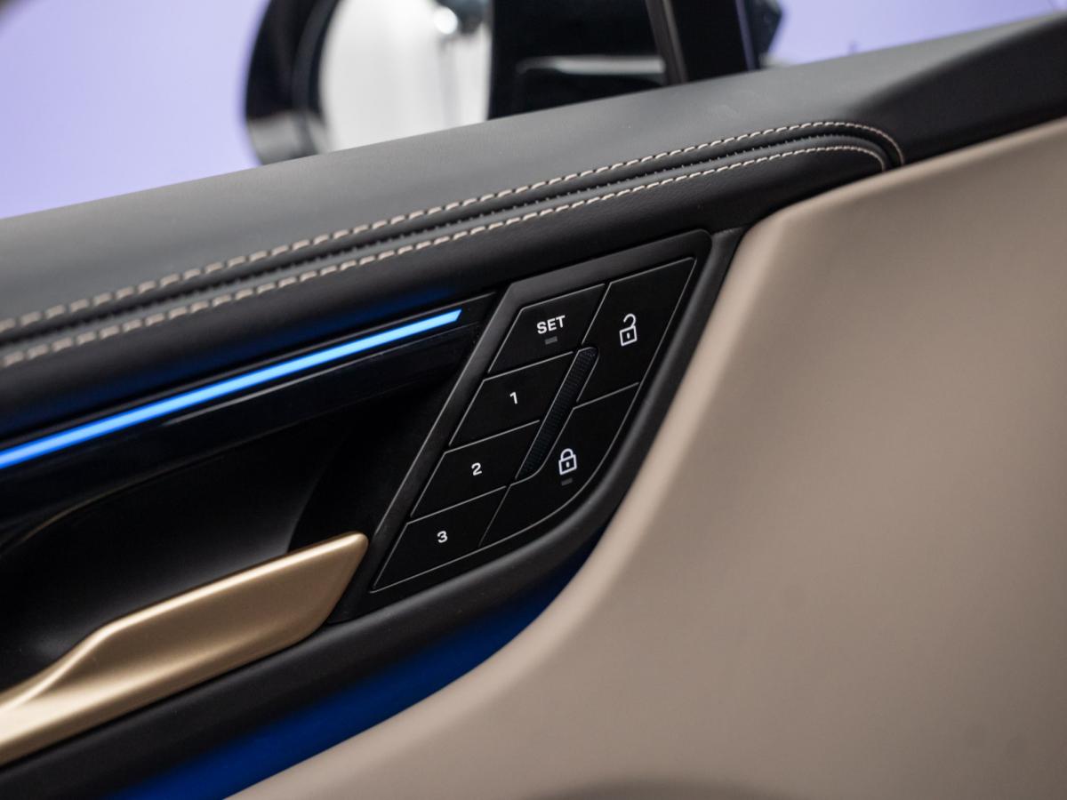 porsche-macan-2025-eletrico-500cc