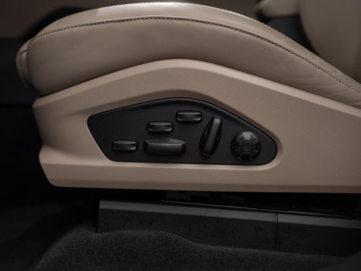 porsche-macan-2025-eletrico-500cc