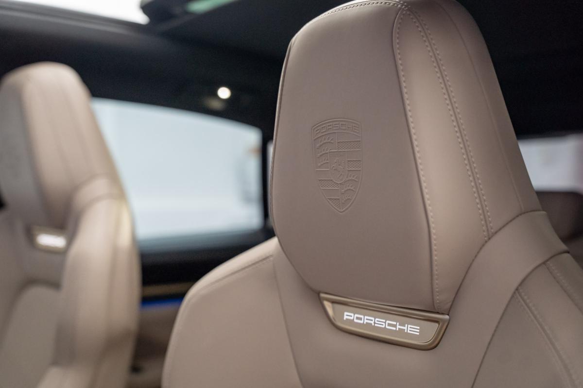 porsche-macan-2025-eletrico-500cc