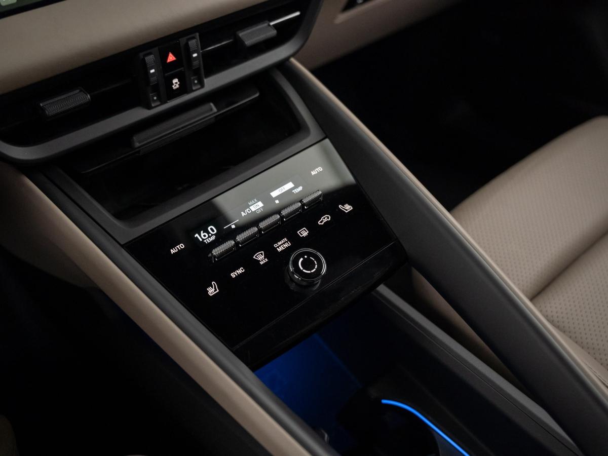 porsche-macan-2025-eletrico-500cc