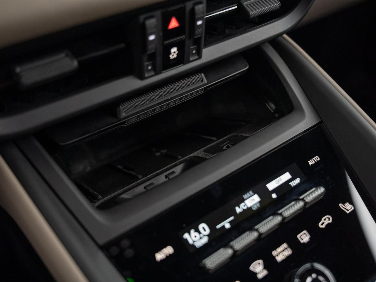 porsche-macan-2025-eletrico-500cc