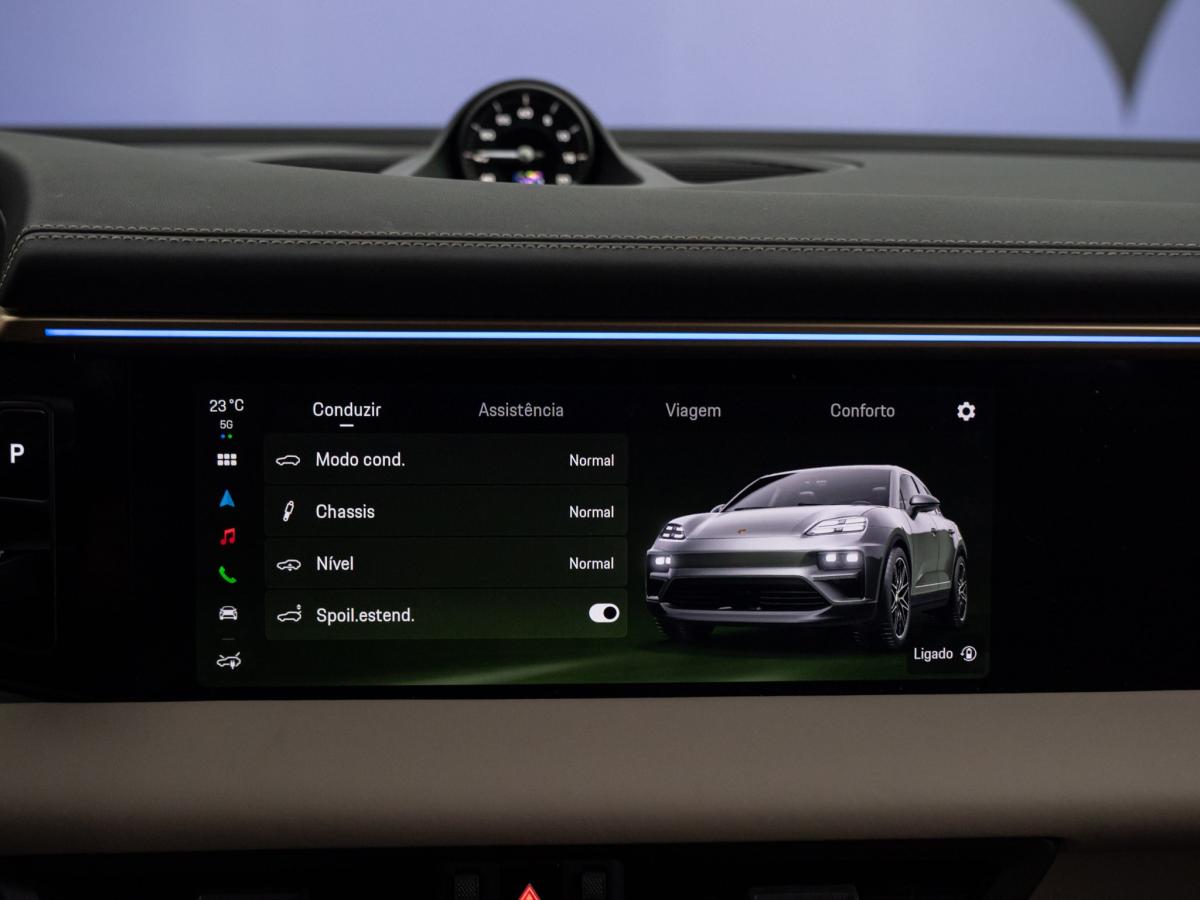 porsche-macan-2025-eletrico-500cc