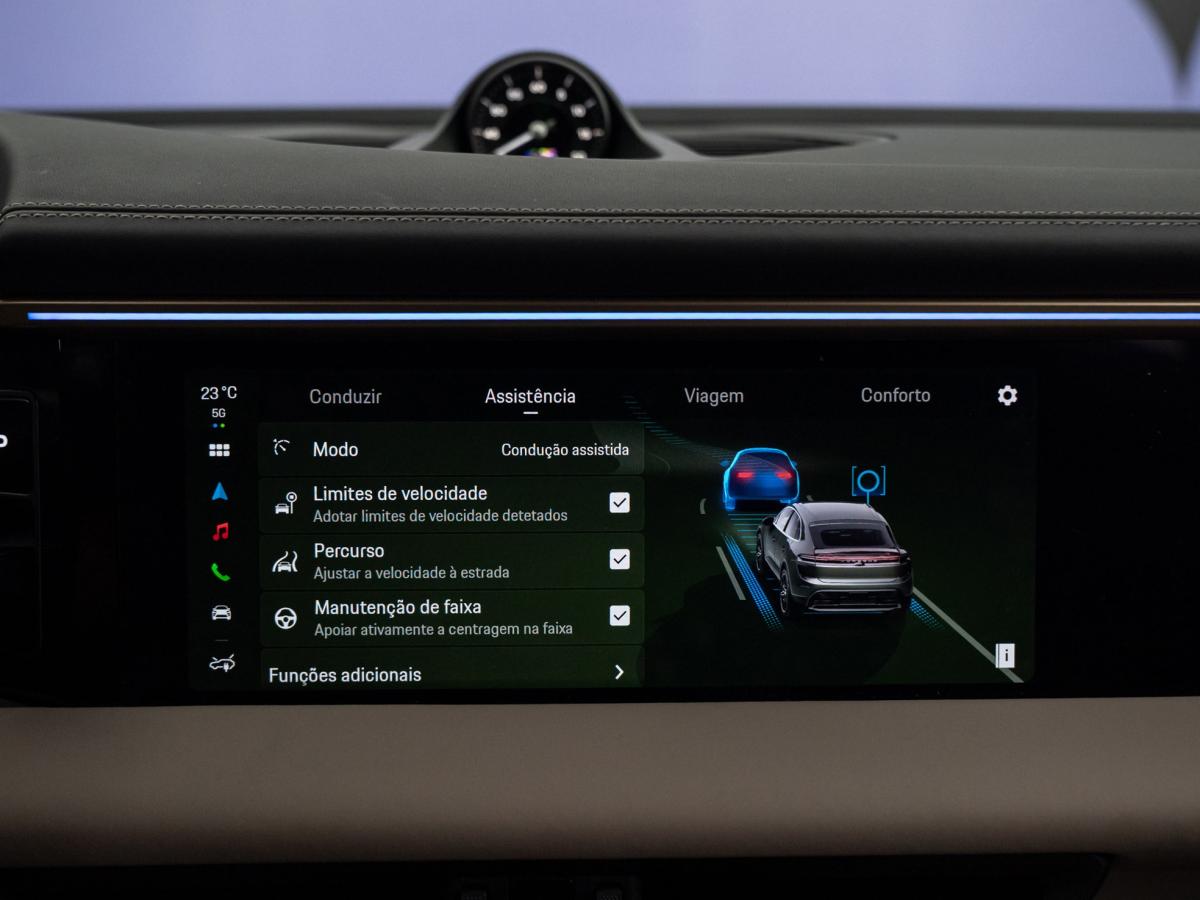 porsche-macan-2025-eletrico-500cc