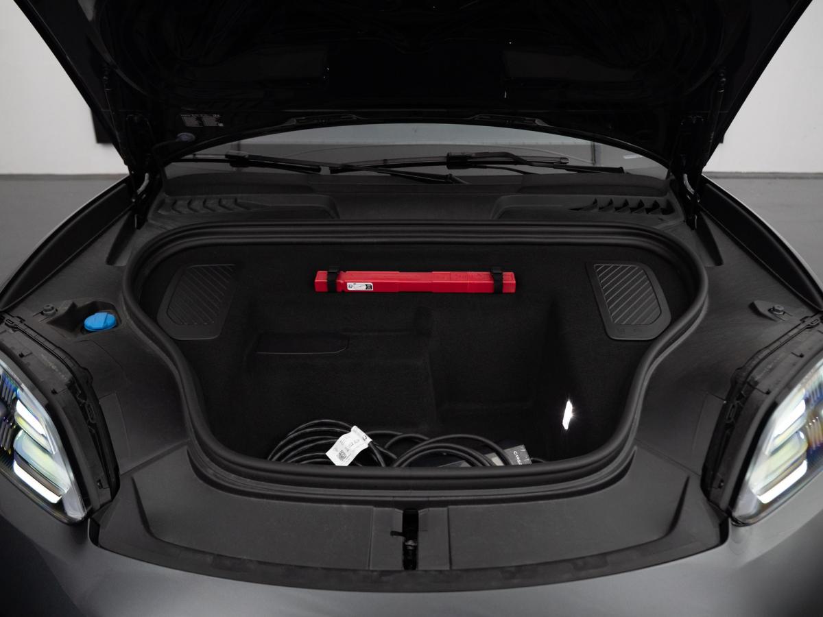 porsche-macan-2025-eletrico-500cc