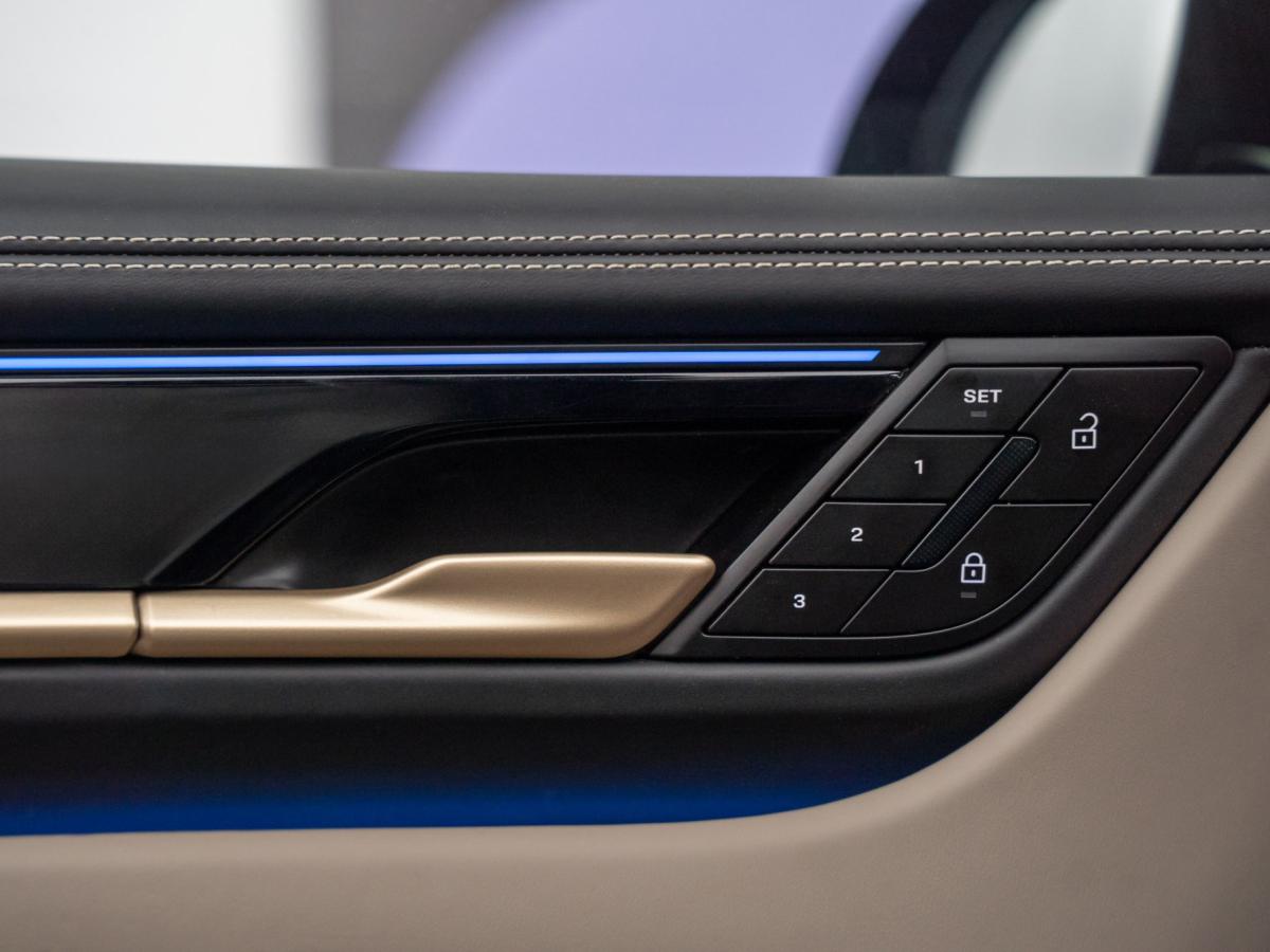 porsche-macan-2025-eletrico-500cc