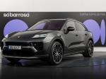 porsche-macan-2025-eletrico-500cc