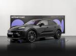 porsche-macan-2025-eletrico-500cc