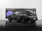 porsche-macan-2025-eletrico-500cc