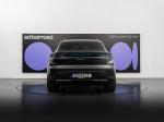 porsche-macan-2025-eletrico-500cc