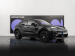 porsche-macan-2025-eletrico-500cc