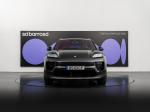 porsche-macan-2025-eletrico-500cc