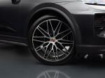 porsche-macan-2025-eletrico-500cc