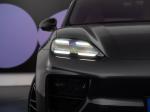 porsche-macan-2025-eletrico-500cc
