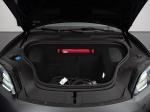 porsche-macan-2025-eletrico-500cc