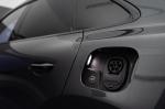 porsche-macan-2025-eletrico-500cc