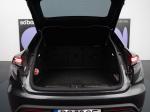 porsche-macan-2025-eletrico-500cc