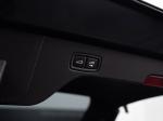 porsche-macan-2025-eletrico-500cc
