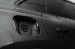 porsche-macan-2025-eletrico-500cc