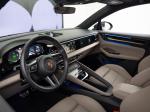 porsche-macan-2025-eletrico-500cc