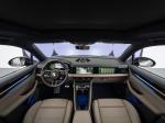 porsche-macan-2025-eletrico-500cc
