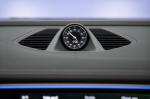 porsche-macan-2025-eletrico-500cc