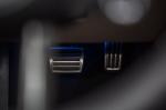 porsche-macan-2025-eletrico-500cc