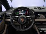 porsche-macan-2025-eletrico-500cc