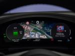 porsche-macan-2025-eletrico-500cc