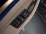 porsche-macan-2025-eletrico-500cc