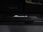 porsche-macan-2025-eletrico-500cc