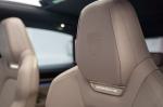 porsche-macan-2025-eletrico-500cc