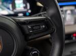 porsche-macan-2025-eletrico-500cc