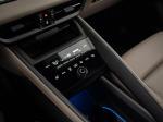 porsche-macan-2025-eletrico-500cc