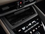 porsche-macan-2025-eletrico-500cc