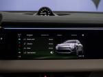 porsche-macan-2025-eletrico-500cc