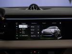 porsche-macan-2025-eletrico-500cc