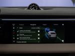 porsche-macan-2025-eletrico-500cc