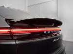 porsche-macan-2025-eletrico-500cc