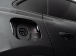 porsche-macan-2025-eletrico-500cc