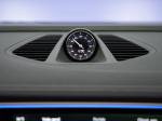 porsche-macan-2025-eletrico-500cc