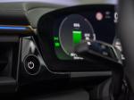porsche-macan-2025-eletrico-500cc