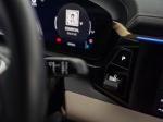 porsche-macan-2025-eletrico-500cc