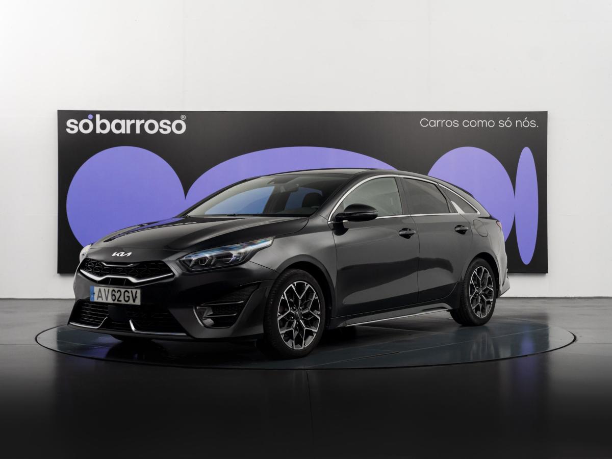 kia-proceed-2022-gasolina-998cc