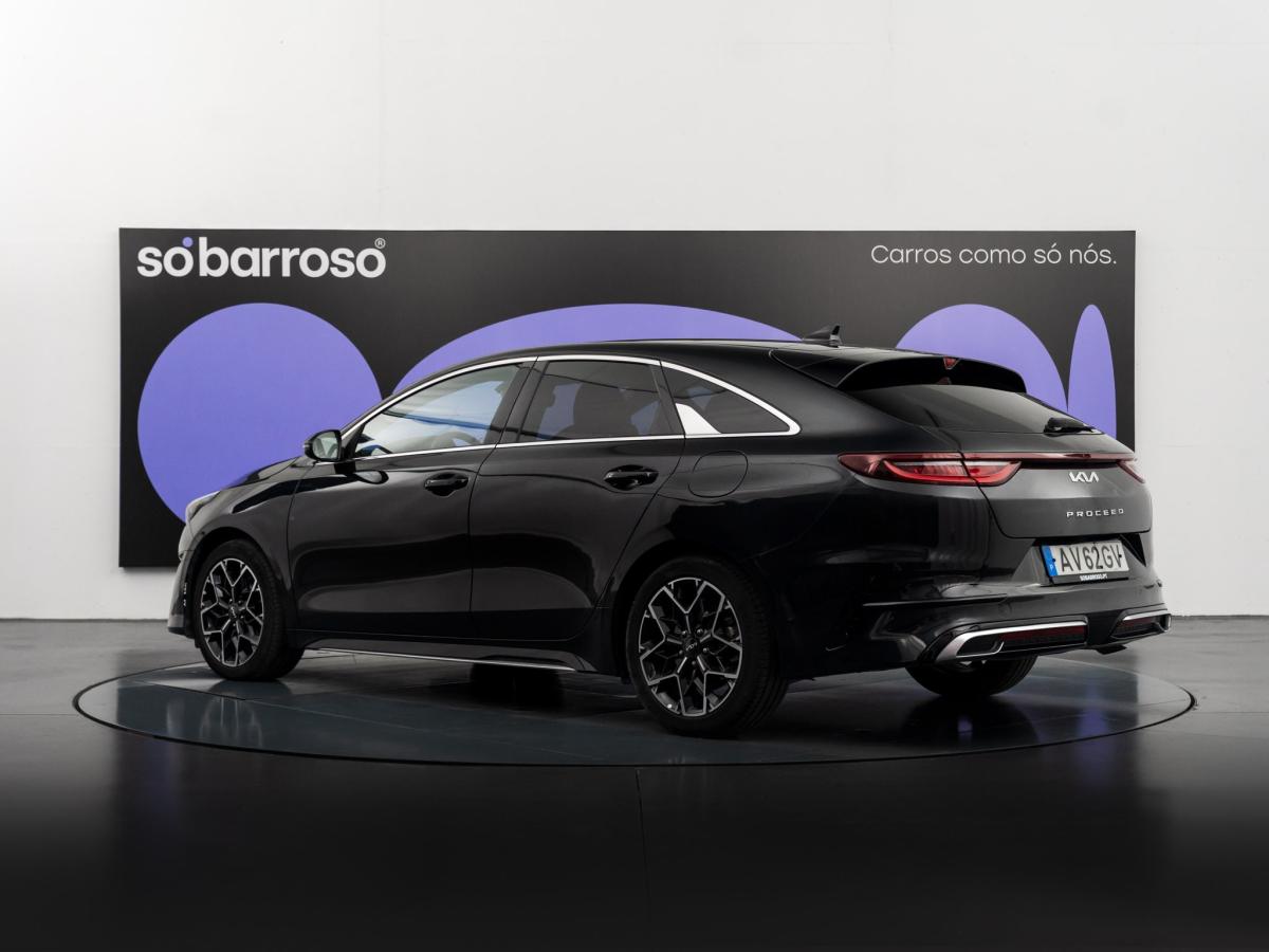 kia-proceed-2022-gasolina-998cc