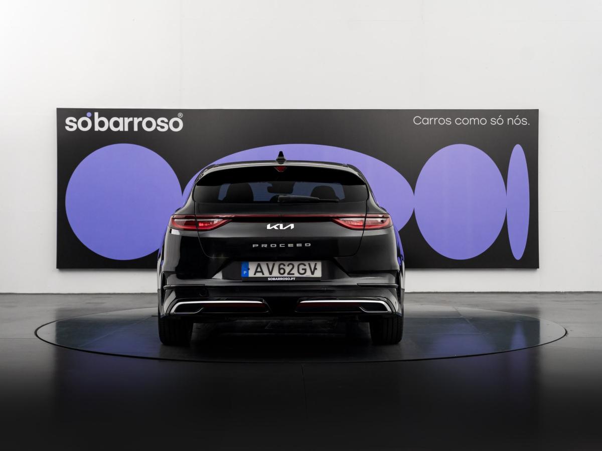 kia-proceed-2022-gasolina-998cc