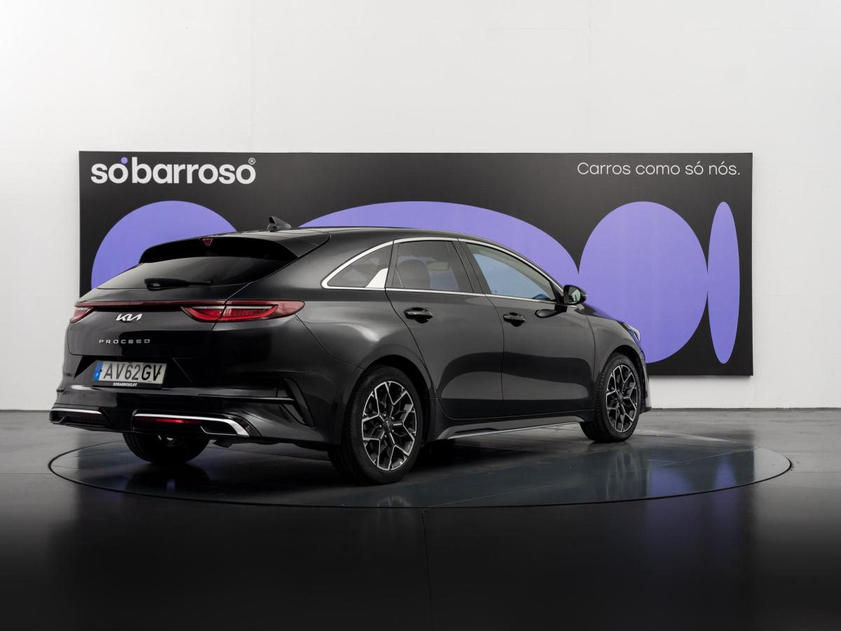 kia-proceed-2022-gasolina-998cc