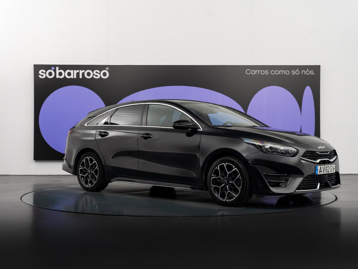 kia-proceed-2022-gasolina-998cc