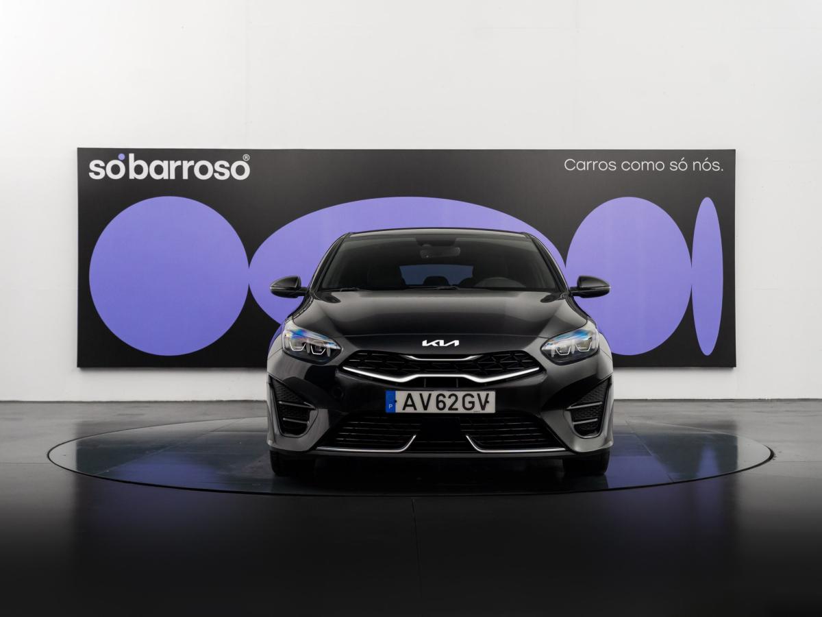 kia-proceed-2022-gasolina-998cc