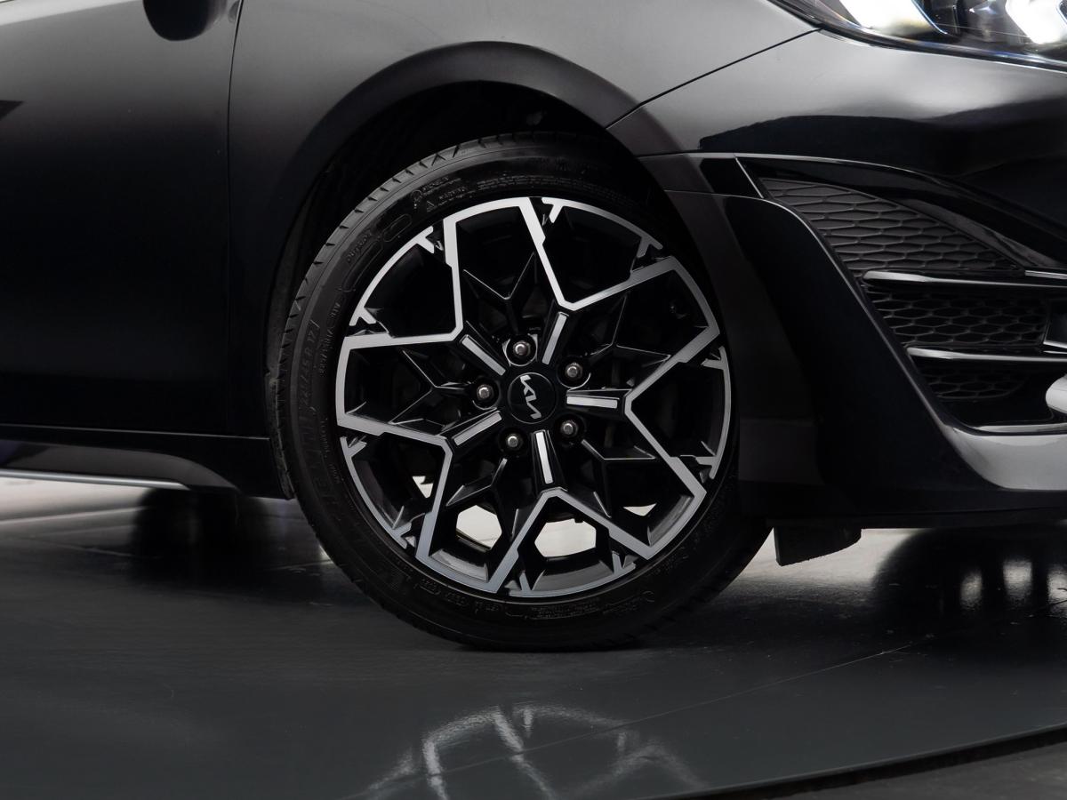 kia-proceed-2022-gasolina-998cc