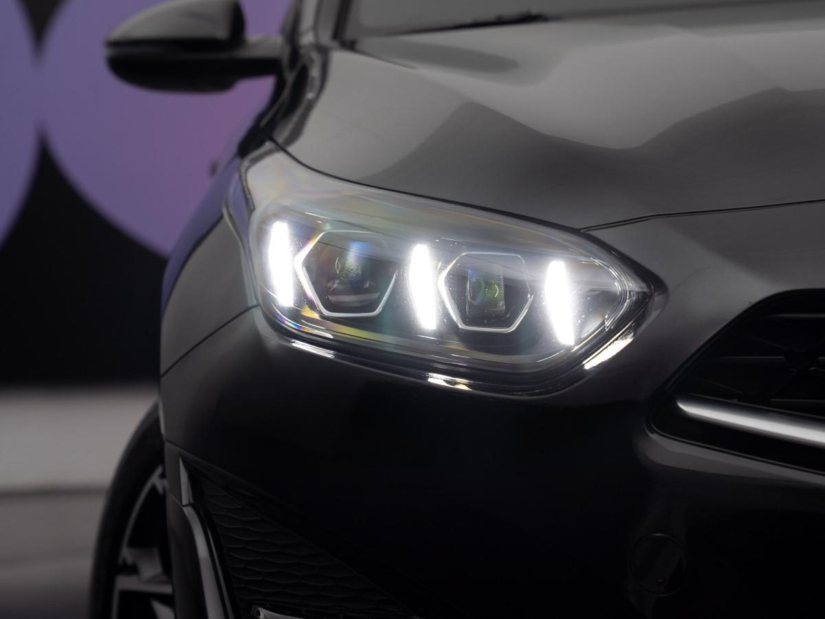 kia-proceed-2022-gasolina-998cc
